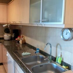 The Tessarina (D10), Condominium #432278621